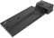 Lenovo 40AH0135DK Dockingstation schwarz – Dockingstation (Dockingstation, 10,100,1000 Mbit/s, Schwarz, Kensington, 0-35 °C, 8-95%)