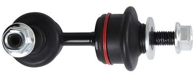 SKF Vkds 444002 Suspension Rod Strut Stabilizer Kit