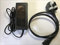 Replacement for UK 16V AC-DC Power Supply Adaptor for Yamaha PSR-S970 Keyboard