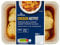 Morrisons Traditional Chicken Hotpot 400g