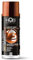 HQS Bomboletta di Vernice Spray 400ml Cromo (Rame)