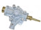 RO - Linea Blanca ® - CUERPO AGUA CALENTADOR JUNKERS 870700255