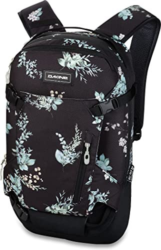 Dakine Womens Heli Pack 12l