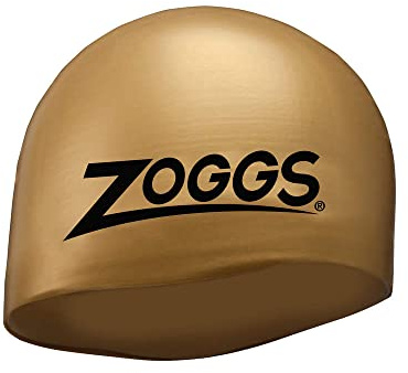 Zoggs