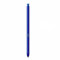 Stylet capacitif S Pen compatible avec Samsung Galaxy Note 10 / Note 10+ Plus Stylet original S Pen avec Bluetooth (bleu)