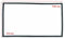 JCSPARES® - Guarnizione Sostituzione Magnetica 1150 x 670 mm Per Frigorifero Compatibile Con Siemens bosch Ed Ulteriori