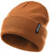 FURTALK Unisex Baby Wintermütze Kleinkind Mütze Kinder Beanie Winter Strickmütze für Jungen und Mädchen