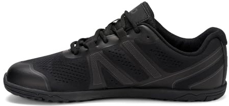 Xero Shoes Herren HFS Ll - MenLaufschuh