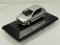 Salvat ARG60 1/43: Peugeot 206 XS 1999 3-Türer