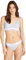 Calvin Klein Damen Still BH Maternity Bra Stretch, Blau (Plein Air), S