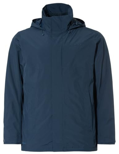 VAUDE 3in1-Jacken Men's Rosemoor 3in1 Jacket