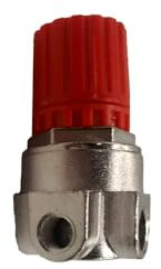 PAOSDKSUI Pezzo di ricambio nuovo AB-9051116 Compressore d'aria Riduttore di pressione CAP2040P-OF CAP2060P per Bostitch