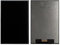 Audiosystem Display Lcd Schermo Monitor per ACER ICONIA ONE 10 B3-A20 A6002 B3-A21 A6003 10.1 Cristalli Liquidi Ricambio (Touch Screen Non Incluso)