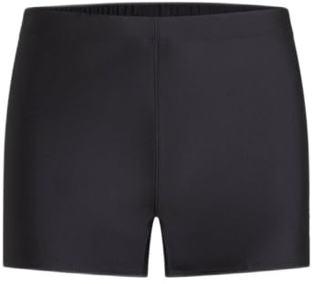 O´NEILL O'NEILL Essentials Racer - L