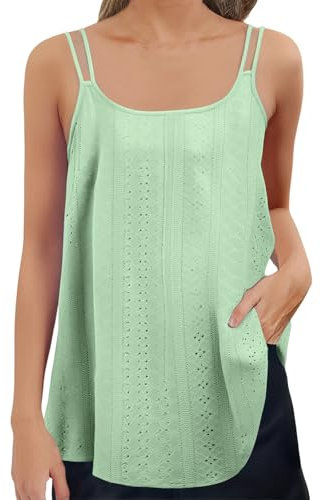 Cocila Soldes T Shirts Famille Pull De SoiréE Femme Chemise Blanche Vetement Gothique Tunique Estheticienne Transparente Blouse Travail Chemisier Paillette Tops Rose Poudre Blanc Coton T