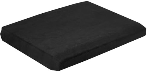 ELAYARD Player Protective Case Elastic Dust Cover Replacement Cover for Dvd Player