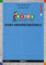 Kiddy Akkordeonschule 2. Akkordeon: Kiddy Fantasy World. Akkordeon (M II)