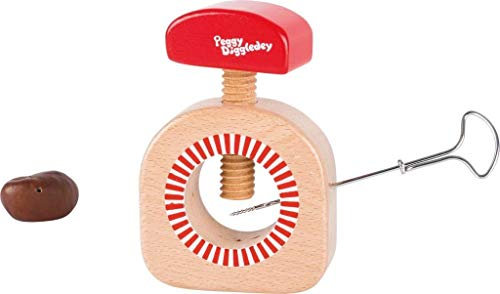 GoKi 58515 Foret à châtaignier