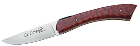 Franz Ta.-Me Correze Amourette Taschenmesser