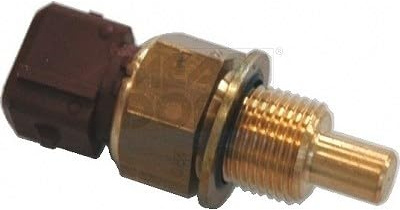Meat & Doria 82243 Water Temperature Sensor