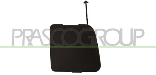 PRASCO Klappe Abschlepphaken vorne CI2041236