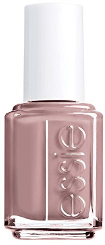 essie Eternal Optimist Nail Polish