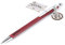 The Carat Shop Hogwarts Railway Cutie Pen Chibi