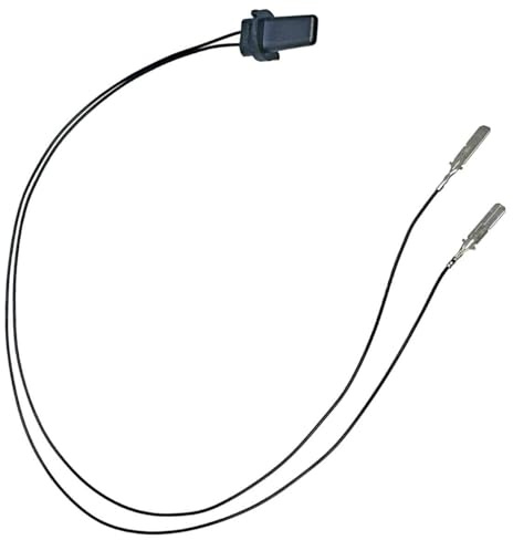 Bosch Temperaturbegrenzer Ctn 00600157 für Wäschetrockner