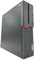 PC Computer Desktop Fisso (Ricondizionato), Processore Intel Core i5-6400, Memoria Ram 32Gb DDR4, Disco SSD 1Tb SATA, Windows 10 Pro + pacchetto Office 2021