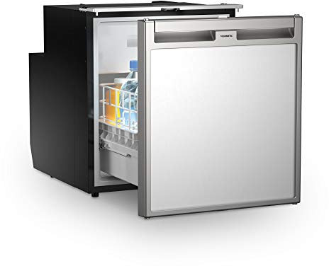 DOMETIC 9105306540 Frigorifero