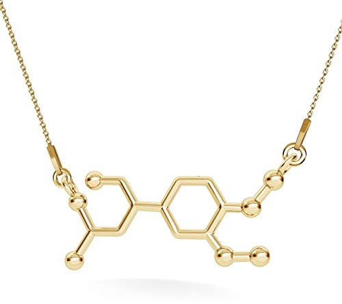 Panda-Jewellery Kette Damen mit Anhänger - Halskette Damen Silber 925 - elegante und moderne Schmuck für Sie - Infinity Silber Kette - Wetten Sie Auf Unendlichkeit Ketten Anhänger - mit Kristalle