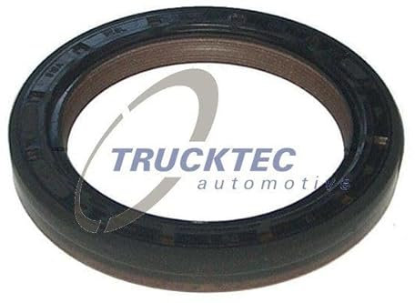 TRUCKTEC AUTOMOTIVE 05.67.005 Paraolio albero a gomiti