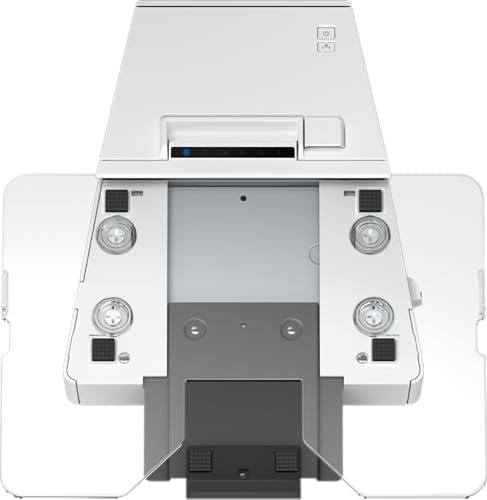 EPSON - PRINT VALUE P4 TM-M30II-SL (511): USB LAN NES Lightning SD White PS EU