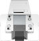 EPSON - PRINT VALUE P4 TM-M30II-SL (511): USB LAN NES Lightning SD White PS EU