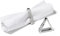 Philippi Serviettenhalter O Tannenbaum 2tlg. 273094