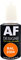 Alex Flittner Designs Lackstift RAL 2004 REINORANGE glänzend 20ml Reparaturstift Acryl Retuschierlack Reparaturlack Holz Metall Möbel Bad