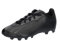 adidas X Crazyfast.4 Flexible Ground Boots Fußballschuhe, core Black/core Black/core Black, 38 EU