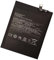 Tnikumall Replacement BN46 Battery for Redmi Note 8 Note 8T Redmi 7 BN46 3.85V,3900mAH/15.4WH