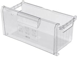 Freezer Product Tray for Bosch Freezer – 00356495