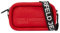 KARL LAGERFELD JEANS, Damen, Puffy Camera Bag,
