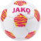 JAKO Fussball Lightball Animal 2314 Weiß/Fuchsia/Citro Light 3 (290g)