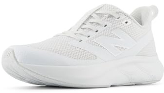 New Balance Unisex Kinder 625Sneaker