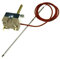 SOS Accessoire Termostato per forno, fornello 818730616 BOSCH, SIEMENS, SMEG