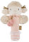 Fehn 00045109