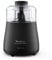 Moulinex La Moulinette Eco Respect DP712825 1000 W Black Chopper