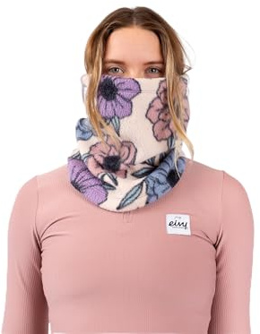 Eivy 6231-190277
