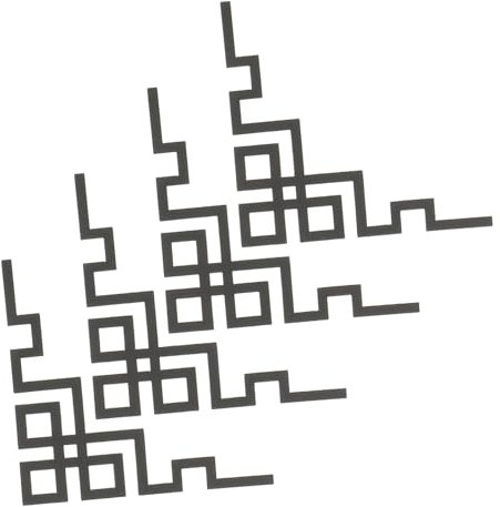 ULDIGI 4stücke Wandeckendekorspiegel Aus Acryl Selbstklebend Für Schrankecken Abnehmbarer Spiegelsticker Für Wohnzimmer Schlafzimmer Esszimmer Diy-wandeckdekor