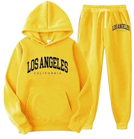 Tuta Da Lavoro Uomo Tuta Uomo Cotone Felpato Tailleur Uomo Pantaloni E Giacca Giacca Da Uomo Tuta Da Lavoro Giardinaggio Usa E Getta Tuta Intera Uomo Giacca Uomo Autunno