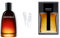 Fahrenheit und Homme Intense - jeweils 10ml Eau de Parfum Duftset