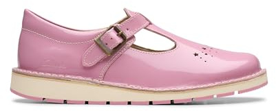 Joyful Skip K Girls Infant Shoes